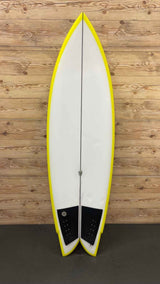 C-Hawk 5'9"