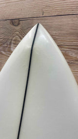 Flat Tracker OG 7'0"