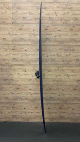 Scarlett Begonia 9'5"