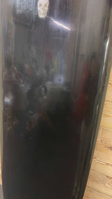 Blunt Nose Single Fin 9'4"