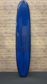 Scarlett Begonia 9'5"