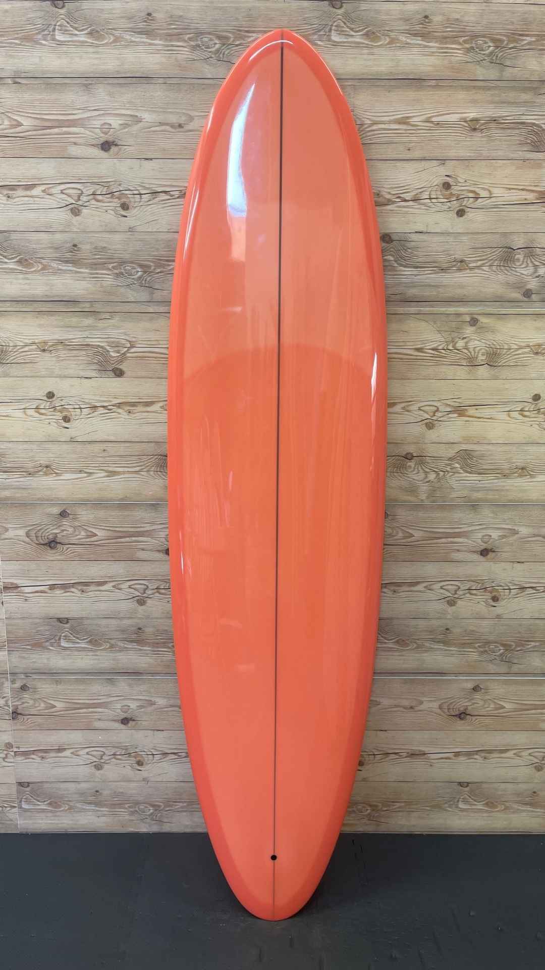FOR SALE | CHRIS CHRISTENSON Huntsman 7ft Mid-Length – The