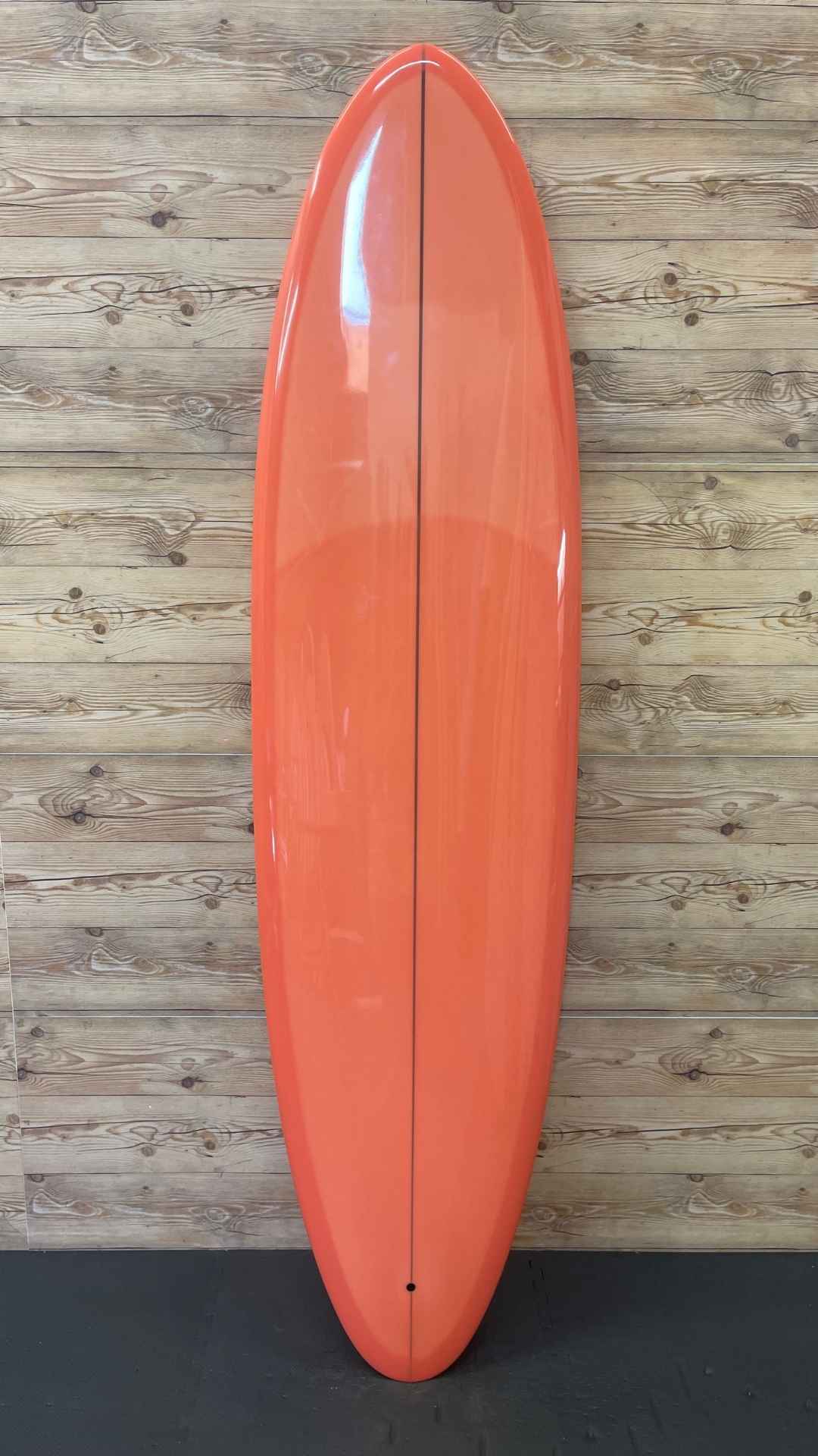 Huntsman 7'0"