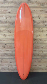 Huntsman 7'0"