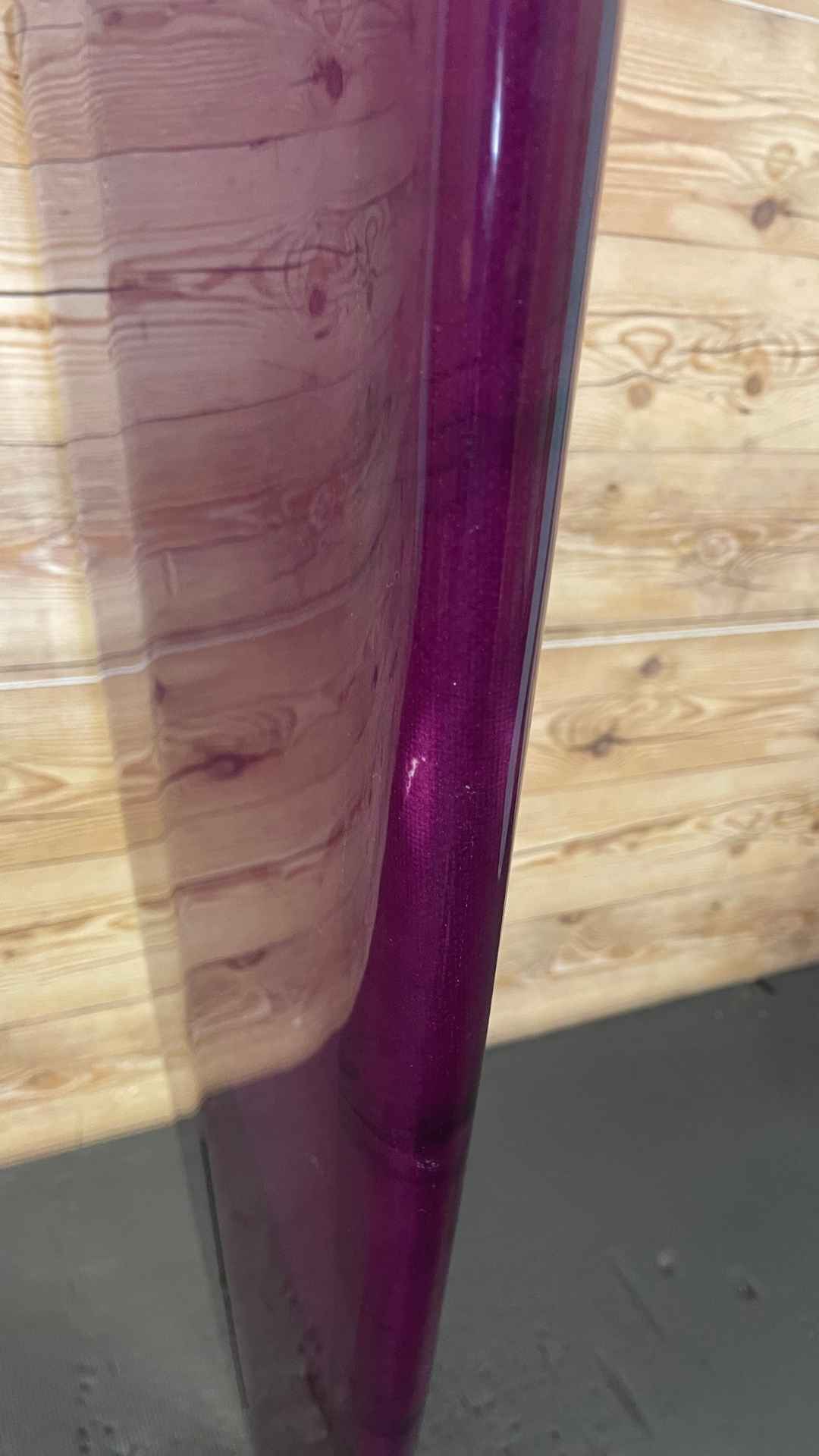 FOR SALE | CHRIS CHRISTENSON Huntsman 7'6