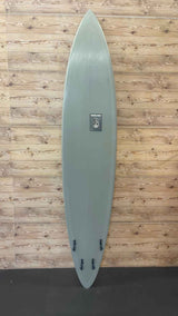 Big Wave Gun 8'6"