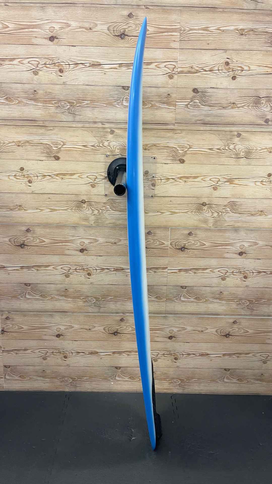 【マー君】クリステンソン サーフボードSURFER ROSA 5‘6 CHRISTENSON(クリステンソン)中古 Surfer Rosa 5.6 入荷しました