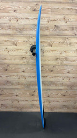 Surfer Rosa 6'3"