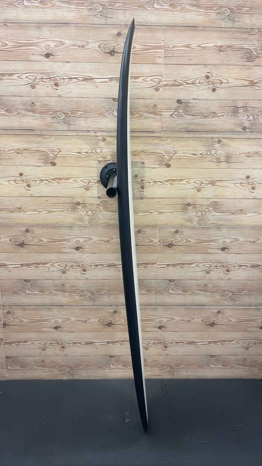 Surfer Rosa 6'6"