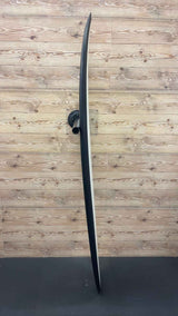 Surfer Rosa 6'6"