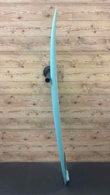 Surfer Rosa 6'3"