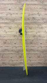 Surfer Rosa Bonzer 3 6'6"
