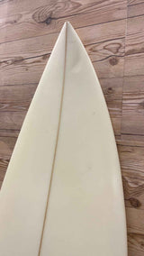 Thruster 6'3"