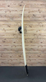 Thruster 6'3"