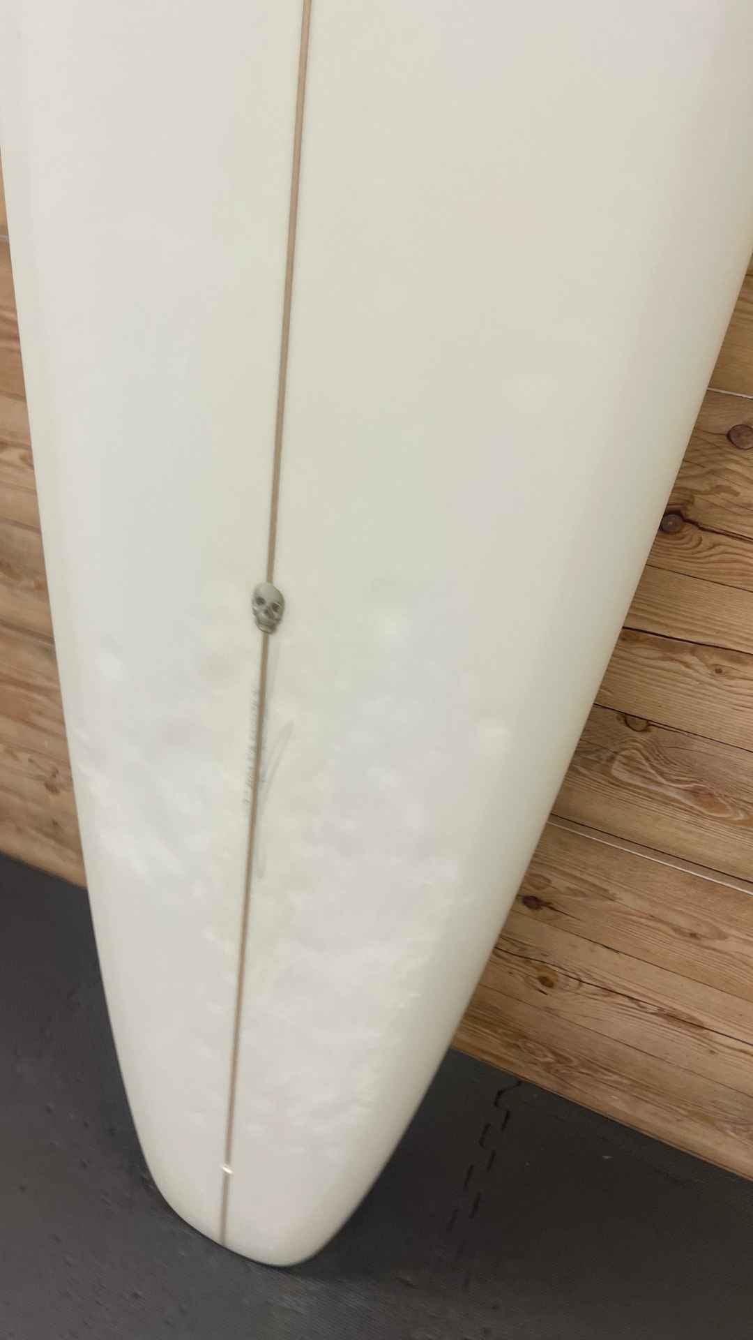 Used 7'10
