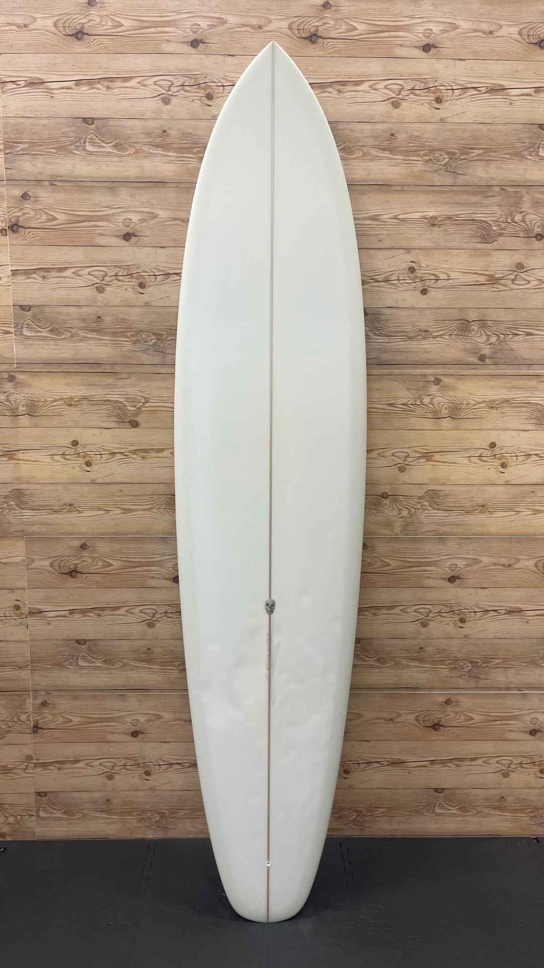 Ultra Tracker 7'10"