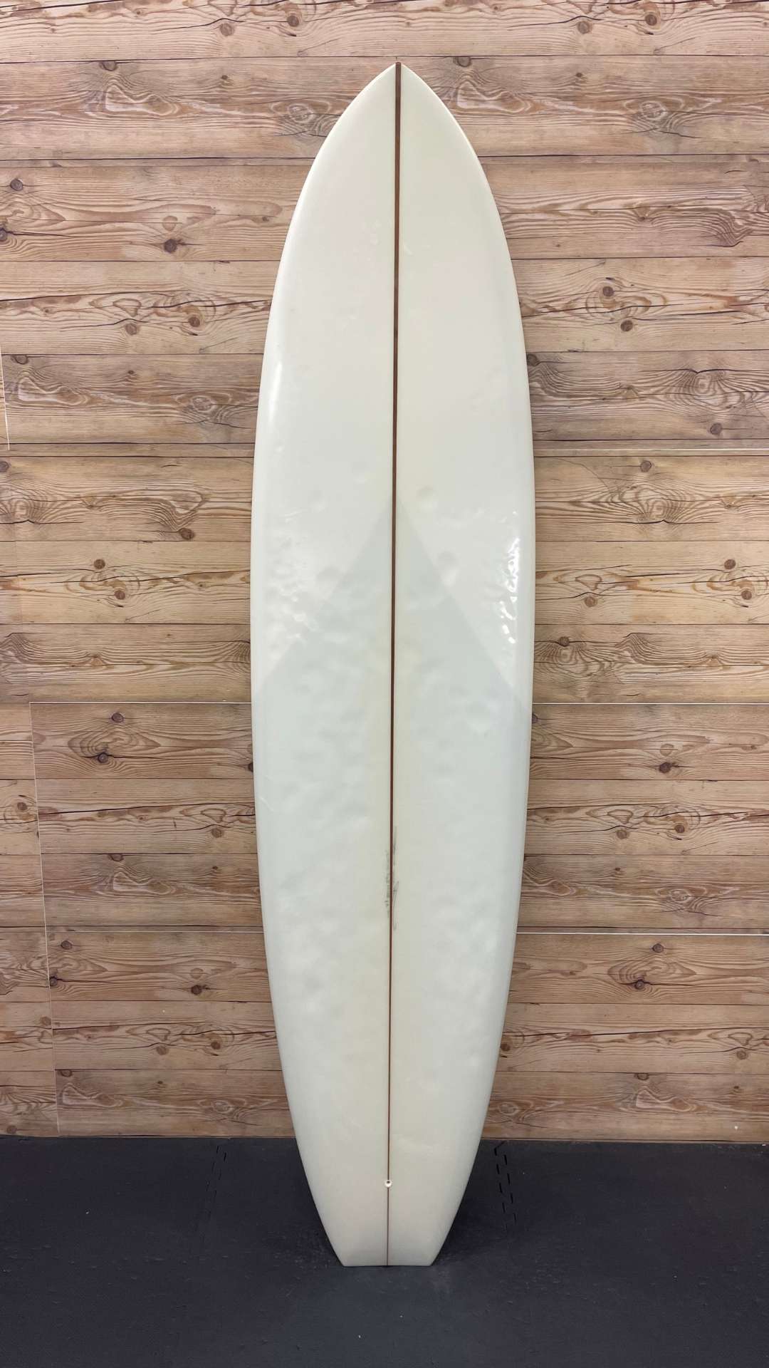 Used 7'2