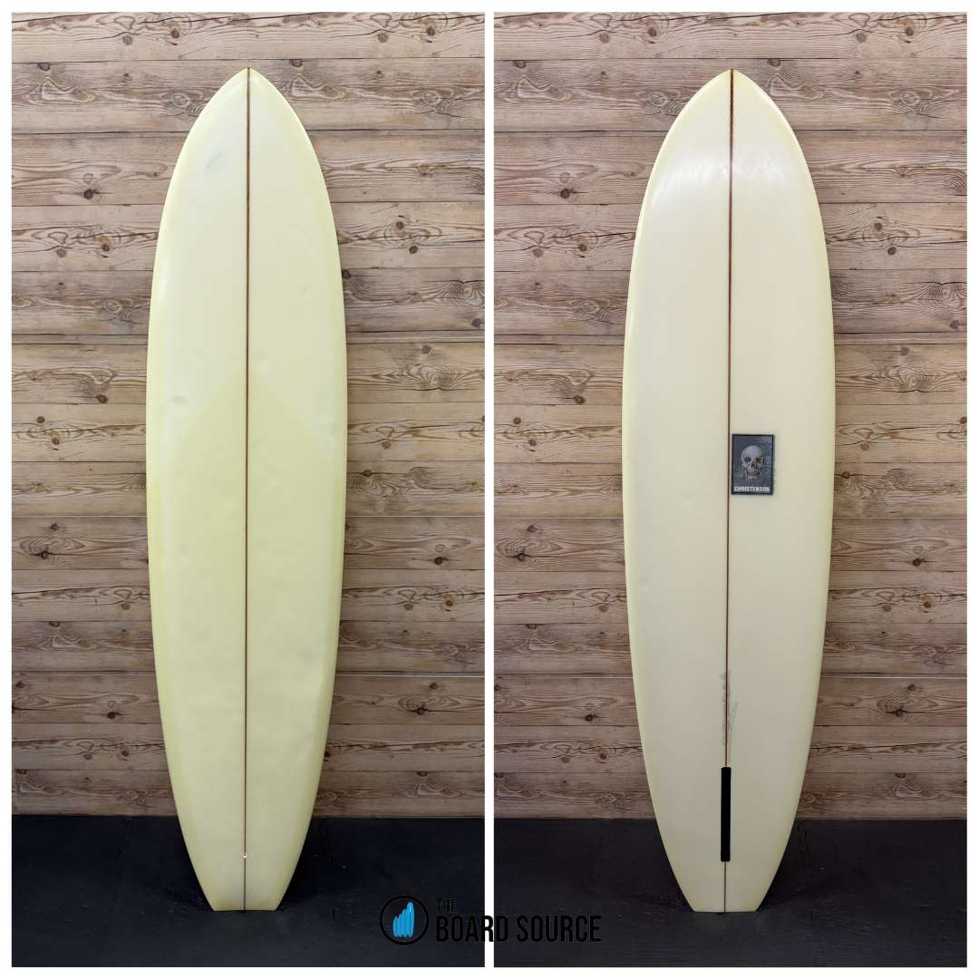Early Access - Surfboards for Sale – The Board Source