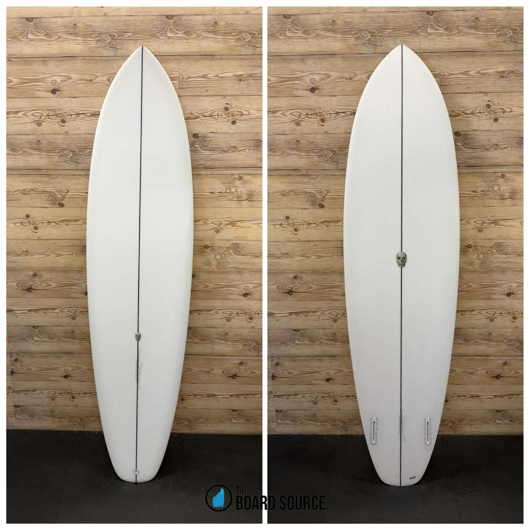 Early Access - Surfboards for Sale – The Board Source
