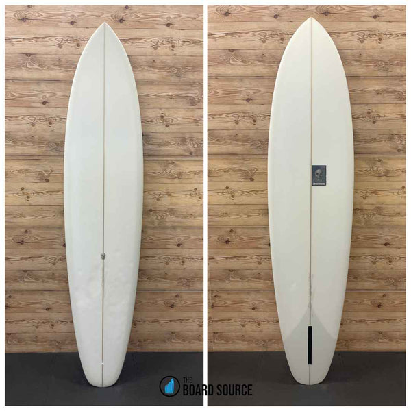 Christenson | 6'8 Ultra Tracker – Icons of Surf