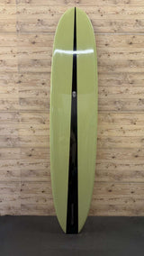 Tradesman 9'4"