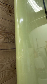 Tradesman 9'4"