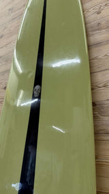 Tradesman 9'4"