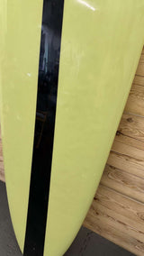 Tradesman 9'4"