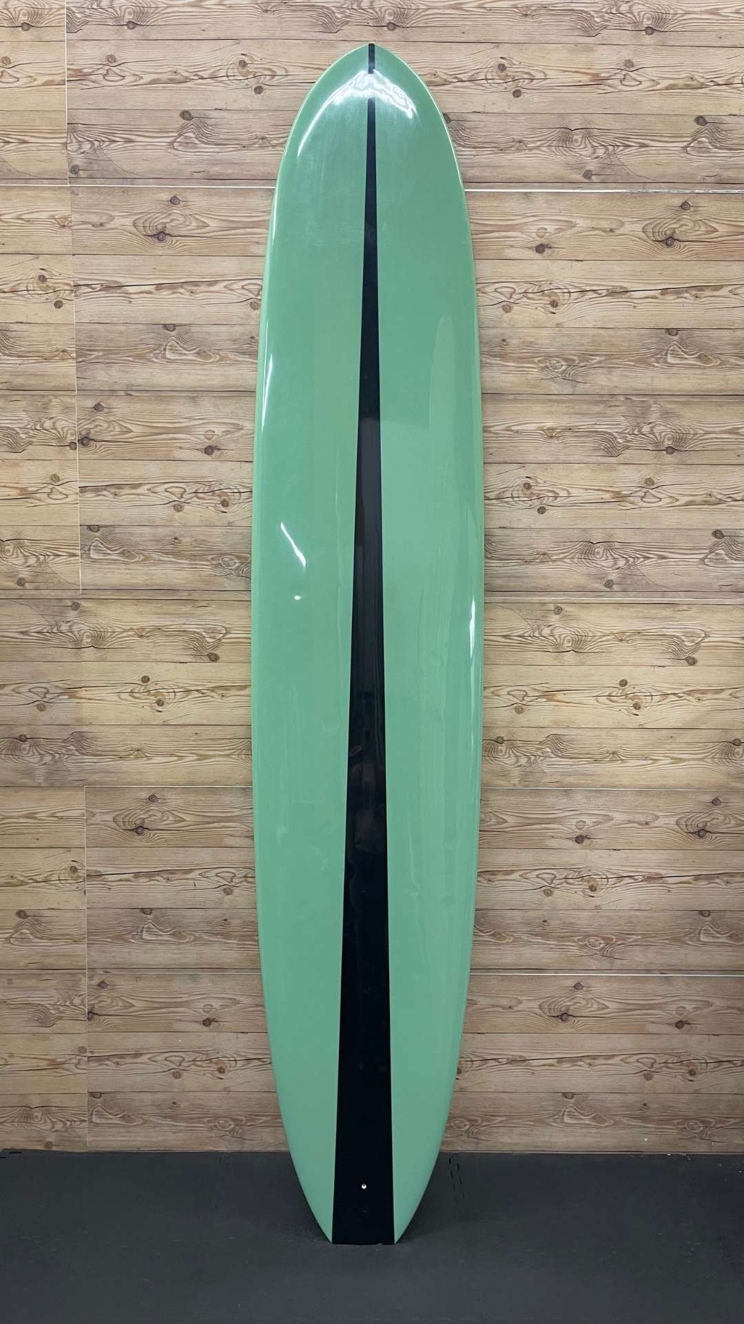 【中古】LONGBOARD（CHRISTENSON） FOR SALE | Chris Christenson Wolverine 6'4