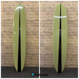Tradesman 9'4"