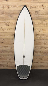 OP1 6'0"