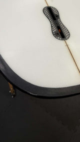 OP1 6'0"