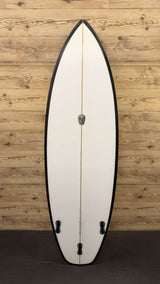 OP1 6'0"