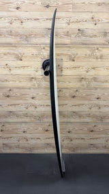 OP1 6'0"
