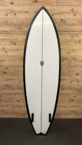 Lane Splitter Swallow Tail 6'2"