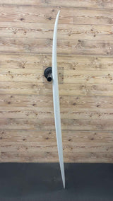 Twin Fish 6'2"