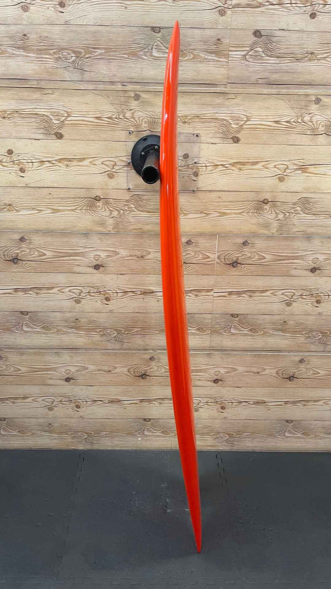 USED 5'4