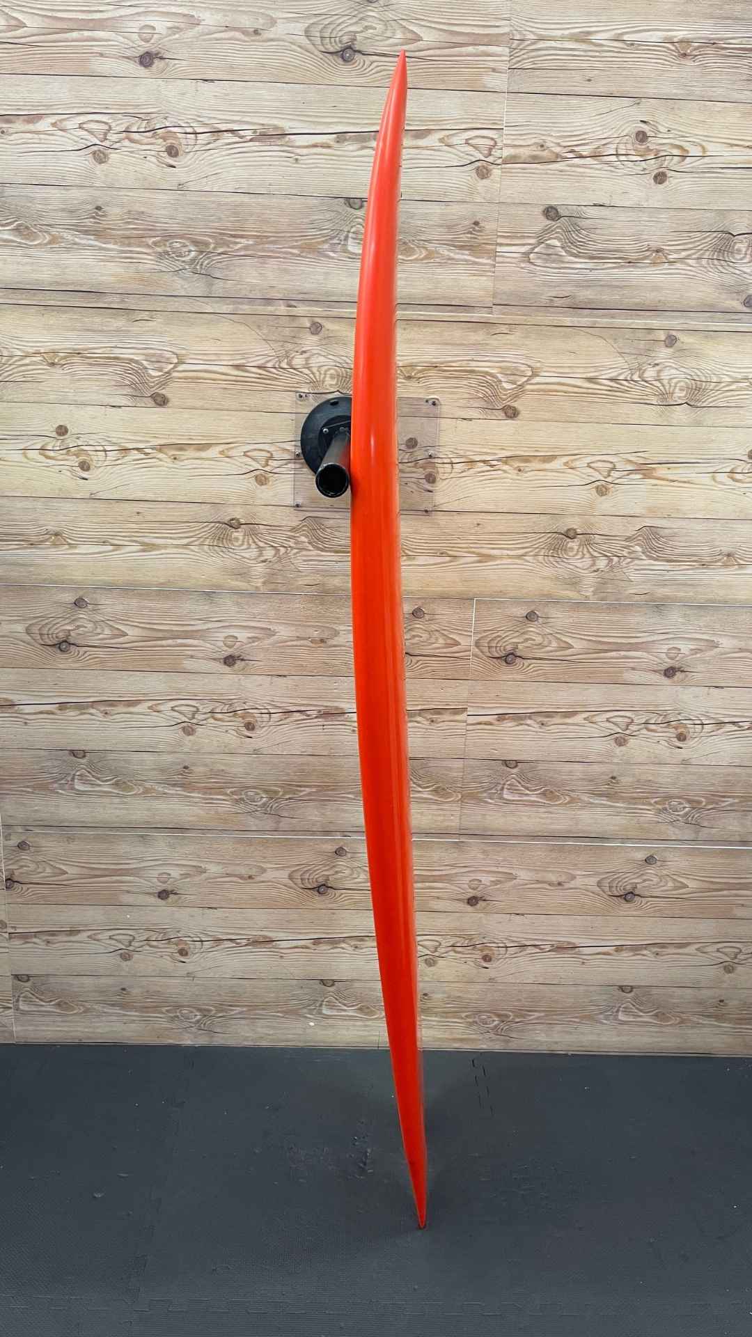 5'11 5'11