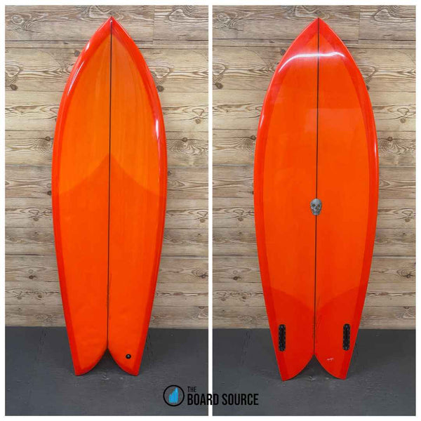 christenson-twin-fish_fdc21e4c