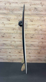 Twin Keel Fish 5'6"