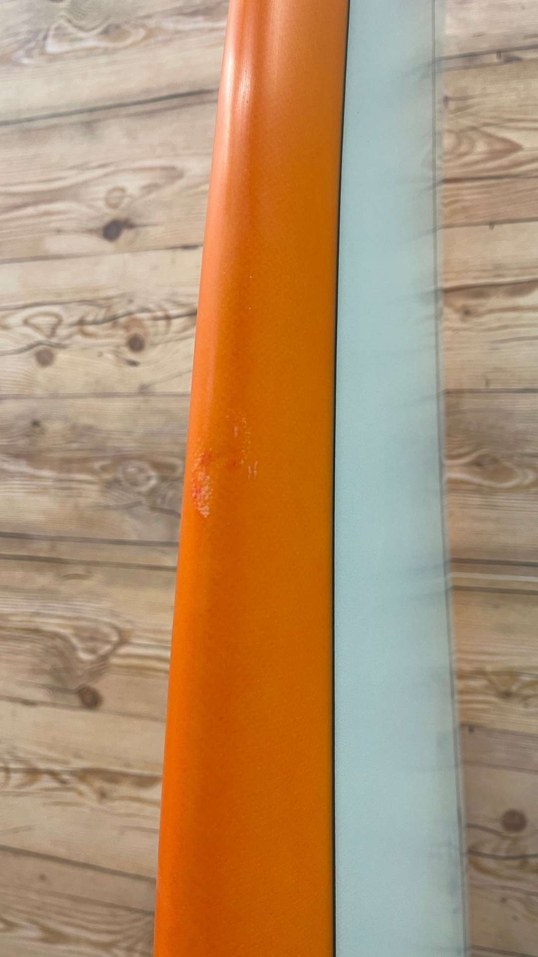 Used 7'6