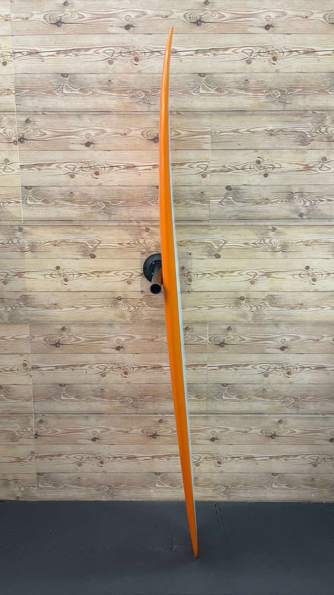 Used 7'6