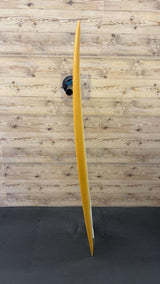Twin Keel Fish 5'6"