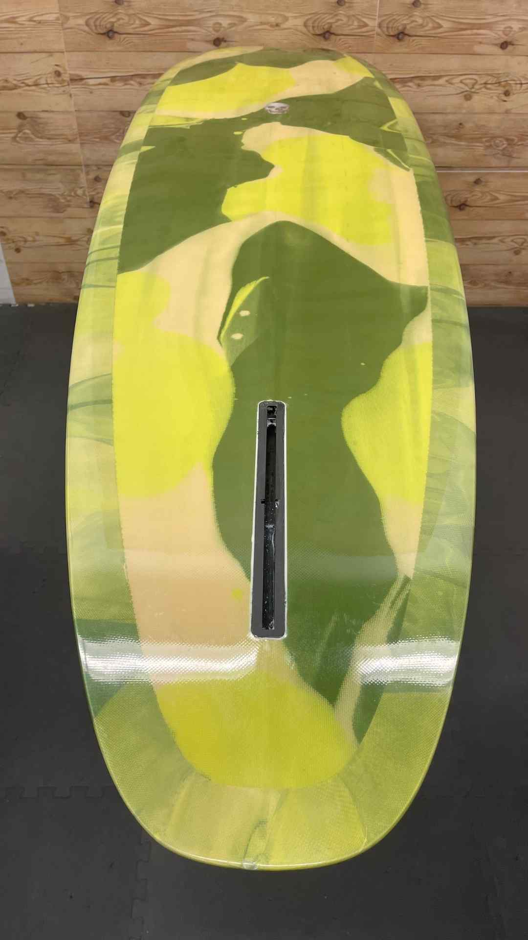 CHRISTENSON　FLAT TRACKER image_bd1da49d-a34f-41fa-a7e6-