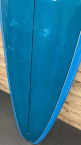 Ultra Tracker 6'8"