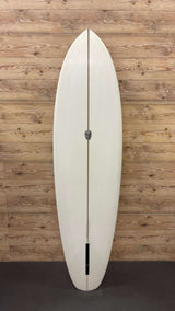 Ultra Tracker 6'10"