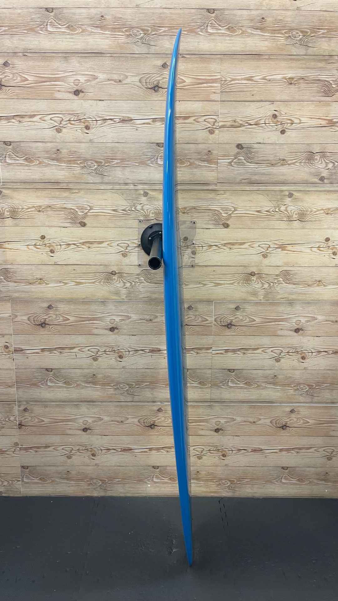 Ultra Tracker 6'8"