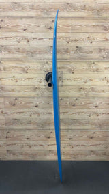 Ultra Tracker 6'8"