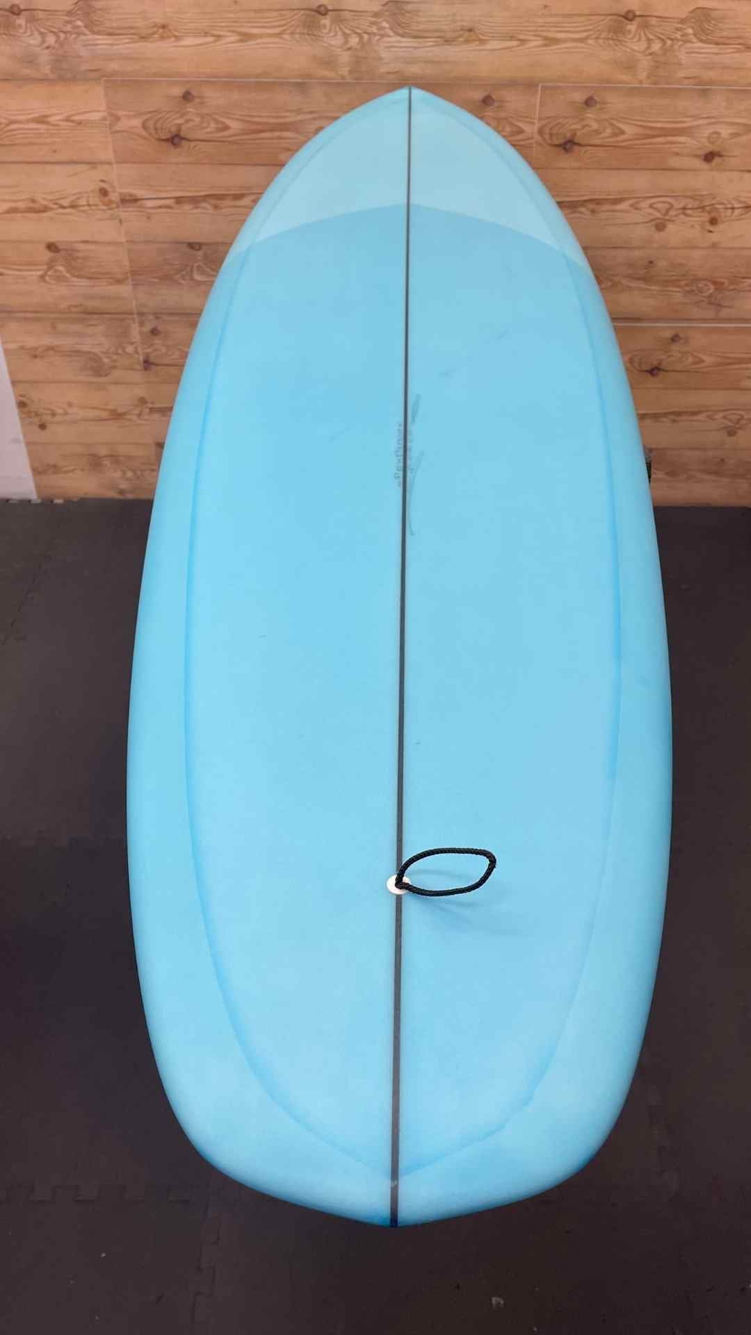 New 7'4