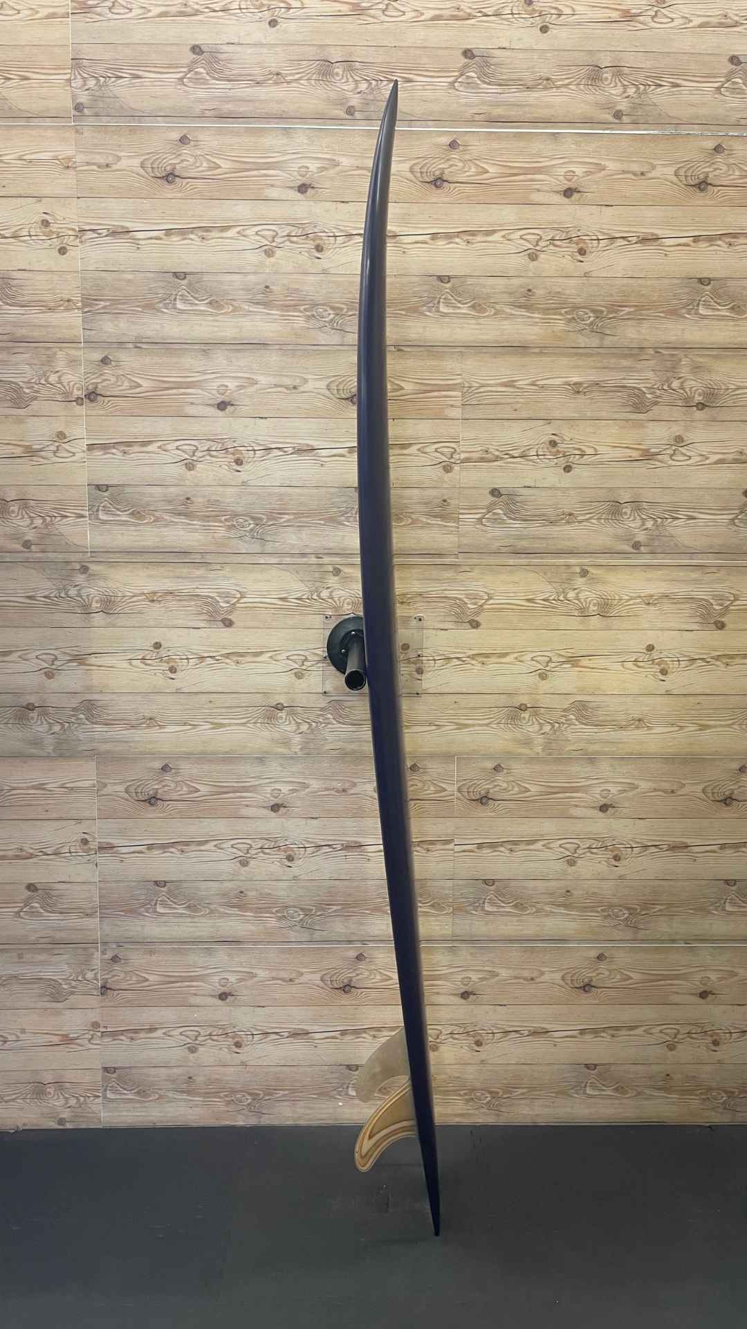 FOR SALE | Chris Christenson Wolverine 8'2